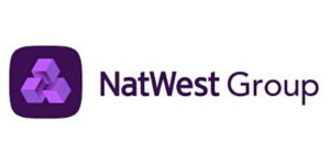 NatWest Group logo